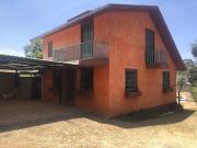 Casa en venta en Oasis de Valsequillo