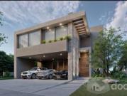 CASA EN VENTA EN OASIS EN YUCATAN COUNTRY CLUB CASA EN VENTA EN OASIS EN YUCATAN COUNTRY CLUB