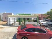 CASA EN VENTA EN OASIS, LAS VEREDAS, BAJA CALIFORNIA...