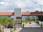 Casa en renta en Oasis, León, Guanajuato