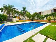 Casa en venta en Oasis Residencial, Xochitepec, Morelos