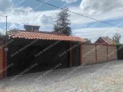 Casa en venta en oasis Valsequillo