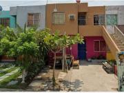 Casa en venta en Oasis, Veracruz, de Ignacio de la Llave