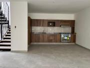 casa en venta en Oaxaca a 20 min del centro de la ciudad