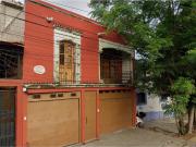 Casa en venta en Oaxaca Centro, Oaxaca de Juárez, Oaxaca