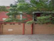 Casa en venta en Oaxaca Centro, Oaxaca de Juárez, Oaxaca