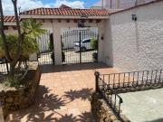 Casa en venta en Oaxaca Centro, Oaxaca de Juárez, Oaxaca