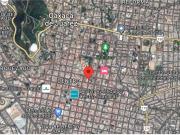 Casa en venta en Oaxaca Centro, Oaxaca de Juárez, Oaxaca