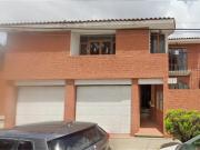 Casa en venta en Oaxaca Centro, Oaxaca de Juárez, Oaxaca