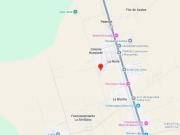 CASA EN VENTA EN OAXACA COL LA NORIA SANTO DOMINGO...