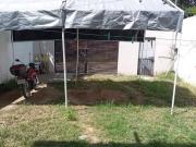 CASA EN VENTA EN OAXACA DE JUÁREZ