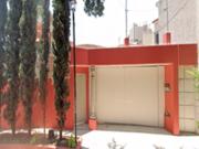 Casa en venta en Oaxaca de Juárez, Oaxaca
