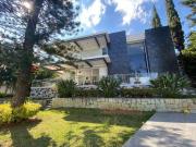 Casa en Venta en Oaxaca en Fraccionamiento La Cascada 4