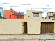 CASA EN VENTA EN OAXACA, OAX