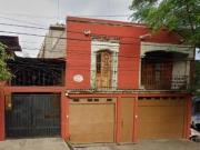 Casa en Venta en Col. Centro, Oaxaca, Oaxaca CLJ