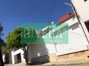 CASA EN VENTA EN OAXACA, SAN FELIPE DEL AGUA. Negociable