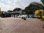 Casa en venta en Oaxtepec