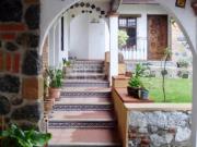 Casa en Venta en Oaxtepec