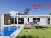 Casa en venta en Oaxtepec