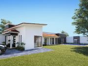 Casa en venta en Oaxtepec