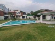 CASA EN VENTA EN OAXTEPEC