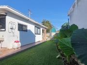 Casa en venta en Oaxtepec