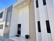 Casa en venta en Oaxtepec