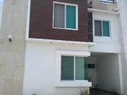 Casa en venta en Oaxtepec