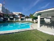 Casa en venta en Oaxtepec centro