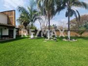 Casa en Venta en Oaxtepec Centro