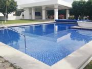 Casa en venta en Oaxtepec Centro, Yautepec, Morelos