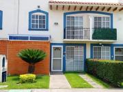 Casa en venta en Oaxtepec Centro, Yautepec, Morelos