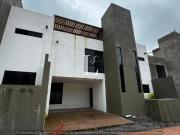 Casa en venta en Oaxtepec Centro, Yautepec, Morelos