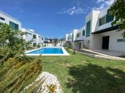 Casa en venta en Oaxtepec Centro, Yautepec, Morelos