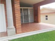 Casa en venta en Oaxtepec Centro, Yautepec, Morelos