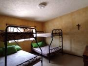 Casa en venta en Oaxtepec Centro, Yautepec, Morelos