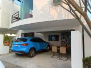 Casa en venta en Oaxtepec Centro, Yautepec, Morelos