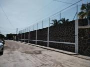 Casa en venta en Oaxtepec Centro, Yautepec, Morelos