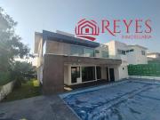 Casa en venta en Oaxtepec Centro, Yautepec, Morelos