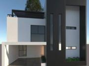 Casa en venta en Oaxtepec Centro, Yautepec, Morelos