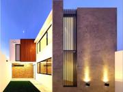 Casa en venta en Oaxtepec Centro, Yautepec, Morelos