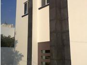 Casa en venta en Oaxtepec Centro, Yautepec, Morelos