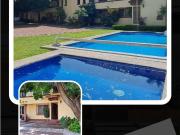 Casa en venta en Oaxtepec Centro, Yautepec, Morelos