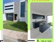 Casa en venta en Oaxtepec Centro, Yautepec, Morelos