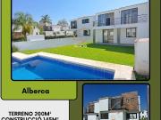Casa en venta en Oaxtepec Centro, Yautepec, Morelos