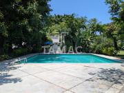 Casa en venta en Oaxtepec con alberca y uso comercial...