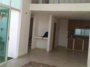 CASA EN VENTA EN OAXTEPEC MORELOS