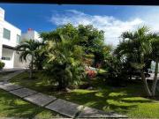 CASA EN VENTA EN OAXTEPEC, MORELOS