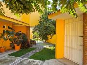 Casa en venta en Oaxtepec, Morelos