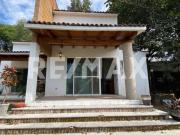 CASA EN VENTA EN OAXTEPEC MORELOS 4